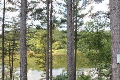 2048 Inlet Shore Road NE #25, Connelly Springs, NC 28612 - Photo 2