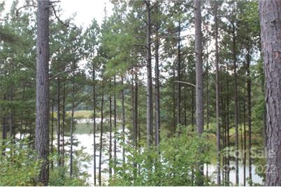 2038 & 2048 Inlet Shore Road NE #24 & 25, Connelly Springs, NC 28612 - Photo 4