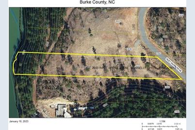 2038 & 2048 Inlet Shore Road NE #24 & 25, Connelly Springs, NC 28612 - Photo 1