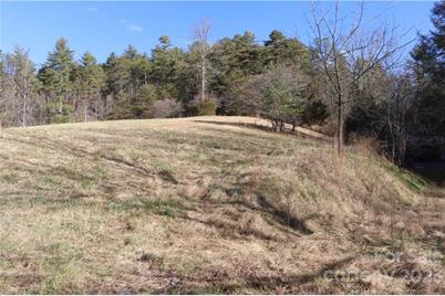 36 Stockton Branch Road, Weaverville, NC 28787 - Photo 16