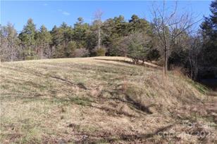 36 Stockton Br Rd, Weaverville, NC 28787 - Photo 16