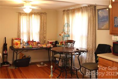 36 Stockton Branch Road, Weaverville, NC 28787 - Photo 12