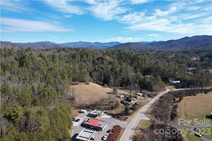 36 Stockton Br Rd, Weaverville, NC 28787 - Photo 22