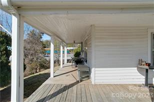 36 Stockton Br Rd, Weaverville, NC 28787 - Photo 8