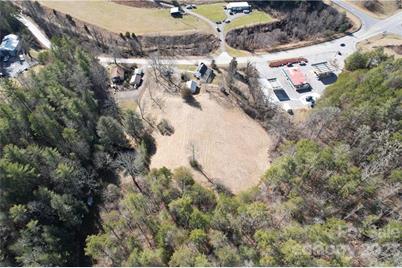 36 Stockton Branch Road, Weaverville, NC 28787 - Photo 24