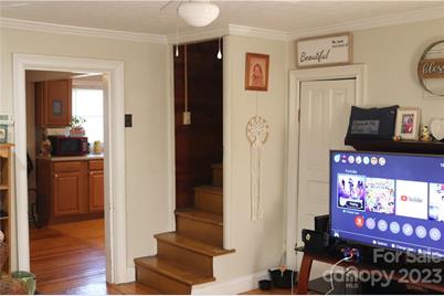 36 Stockton Branch Road, Weaverville, NC 28787 - Photo 10