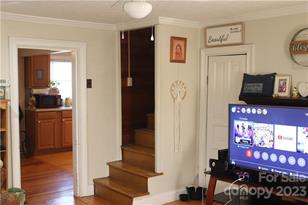 36 Stockton Br Rd, Weaverville, NC 28787 - Photo 10