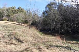 36 Stockton Br Rd, Weaverville, NC 28787 - Photo 4