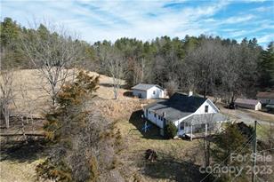 36 Stockton Br Rd, Weaverville, NC 28787 - Photo 30