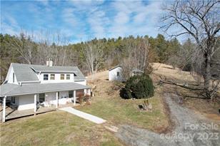 36 Stockton Br Rd, Weaverville, NC 28787 - Photo 28