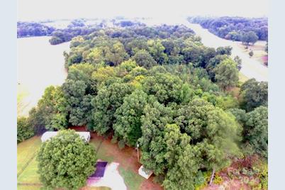 5501 Pageland Highway, Monroe, NC 28112 - Photo 4