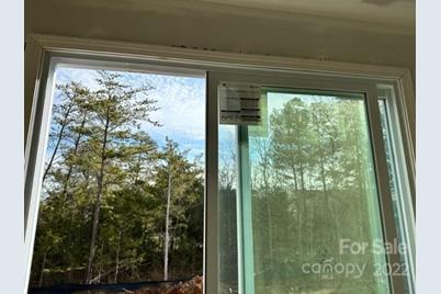 12027 Gambrell Drive #0054, Charlotte, NC 28278 - Photo 10