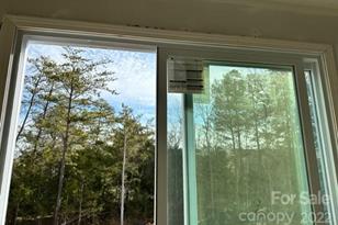 12027 Gambrell Dr, Charlotte, NC 28278 - Photo 10