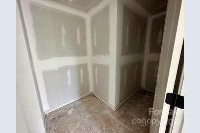 12027 Gambrell Drive #0054, Charlotte, NC 28278 - Photo 16