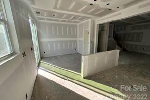 12027 Gambrell Dr, Charlotte, NC 28278 - Photo 6