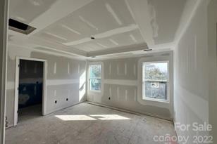 12027 Gambrell Dr, Charlotte, NC 28278 - Photo 12