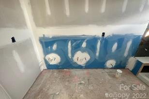 12027 Gambrell Dr, Charlotte, NC 28278 - Photo 14