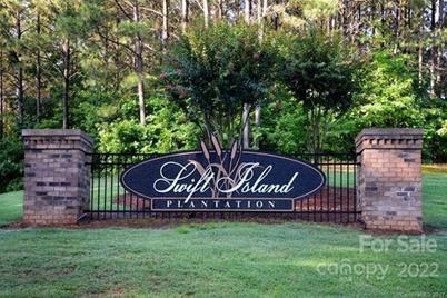 Lot # 11 Water Oak Way, Mount Gilead, NC 27306 - Photo 2