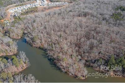 Lot # 11 Water Oak Way, Mount Gilead, NC 27306 - Photo 4