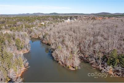 Lot # 11 Water Oak Way, Mount Gilead, NC 27306 - Photo 6