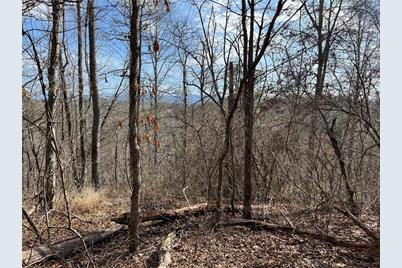 999B Sams Crossing, Mars Hill, NC 28754 - Photo 4