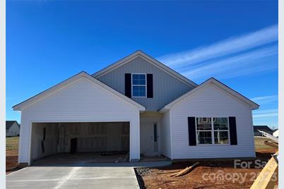 111 Deno Drive, Gaffney, SC 29341 - Photo 1