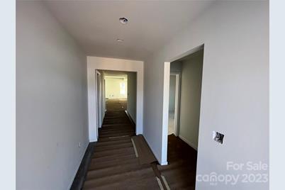 111 Deno Drive, Gaffney, SC 29341 - Photo 2