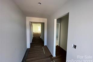 111 Deno Dr, Gaffney, SC 29341 - Photo 2