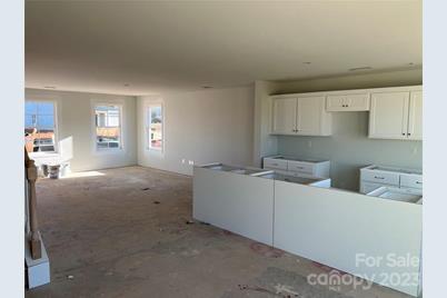 115 Deno Drive, Gaffney, SC 29341 - Photo 4