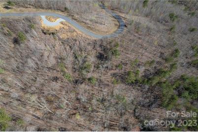 0 Labras Drive, Union Mills, NC 28167 - Photo 12