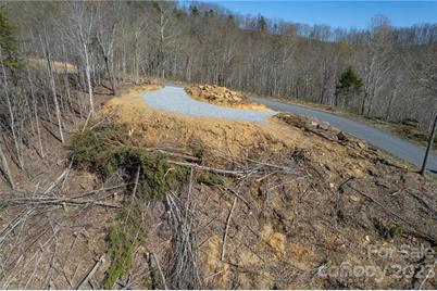 0 Labras Drive, Union Mills, NC 28167 - Photo 20