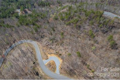 0 Labras Drive, Union Mills, NC 28167 - Photo 8