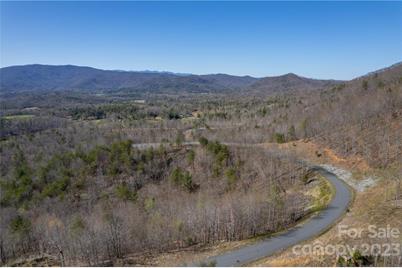 0 Labras Drive, Union Mills, NC 28167 - Photo 6