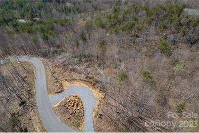 0 Labras Drive, Union Mills, NC 28167 - Photo 2