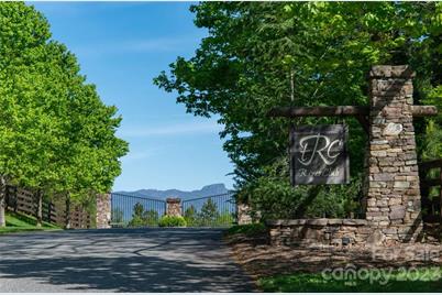 2040 River Bend Lane, Morganton, NC 28655 - Photo 1
