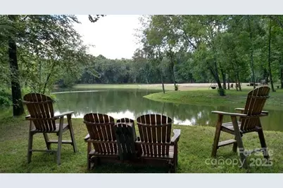 2040 River Bend Lane, Morganton, NC 28655 - Photo 6