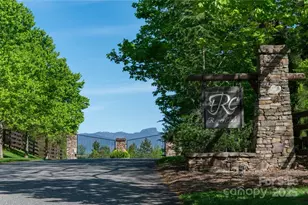 2040 River Bnd Ln, Morganton, NC 28655 - Photo 1