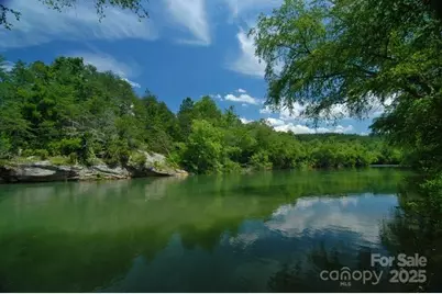 2040 River Bend Lane, Morganton, NC 28655 - Photo 4