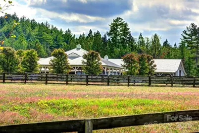 2040 River Bend Lane, Morganton, NC 28655 - Photo 10