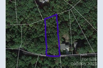Lot 42 Flynn Court, Lake Lure, NC 28746 - Photo 1