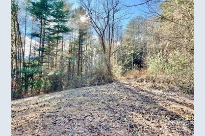2.05 Acres Lot 83 Crescent Ridge Drive #83, Lenoir, NC 28645 - Photo 6