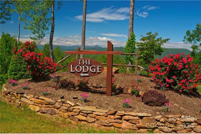 2.05 Acres Lot 83 Crescent Ridge Drive #83, Lenoir, NC 28645 - Photo 34