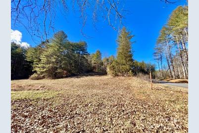 2.05 Acres Lot 83 Crescent Ridge Drive #83, Lenoir, NC 28645 - Photo 4