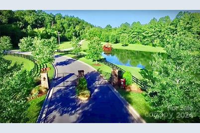 2.05 Acres Lot 83 Crescent Ridge Drive #83, Lenoir, NC 28645 - Photo 32