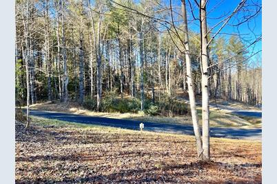 2.05 Acres Lot 83 Crescent Ridge Drive #83, Lenoir, NC 28645 - Photo 1