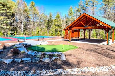 2.05 Acres Lot 83 Crescent Ridge Drive #83, Lenoir, NC 28645 - Photo 14