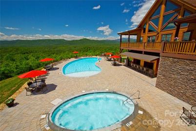 2.29 Acres Lot 94 Crescent Ridge Drive #94, Lenoir, NC 28645 - Photo 24