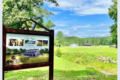 2.29 Acres Lot 94 Crescent Ridge Drive #94, Lenoir, NC 28645 - Photo 12