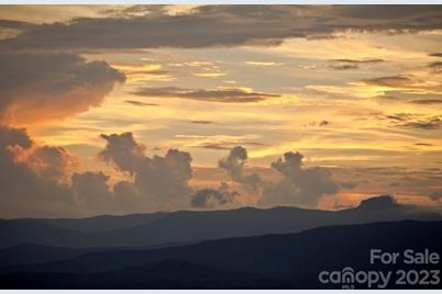 2.29 Acres Lot 94 Crescent Ridge Drive #94, Lenoir, NC 28645 - Photo 42