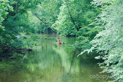 2.29 Acres Lot 94 Crescent Ridge Drive #94, Lenoir, NC 28645 - Photo 40